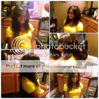 Photobucket Pictures, Images and Photos