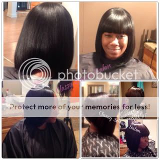 Photobucket Pictures, Images and Photos