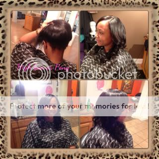 Photobucket Pictures, Images and Photos