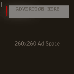 advertise advertise