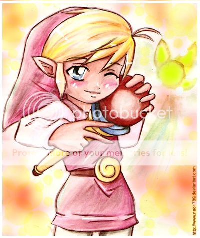 red link (c) EMage92 my link