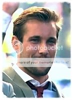 Is marcus from the bachelorette dating anyone