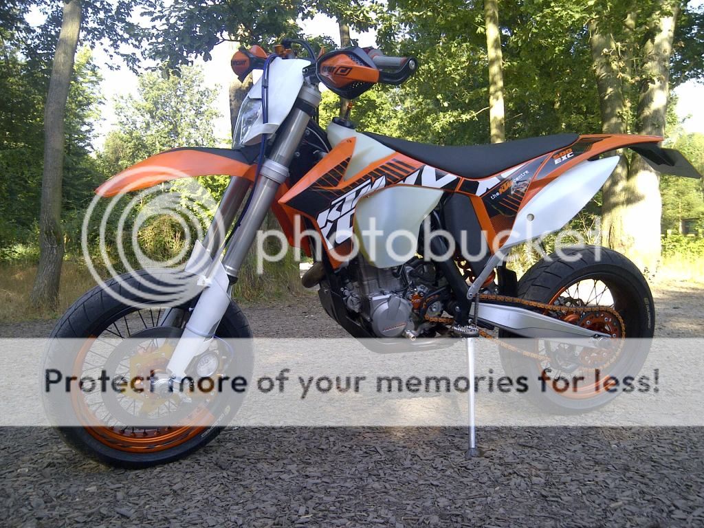 http://i980.photobucket.com/albums/ae284/motodrb/500%20exc/IMG-20120819-00051.jpg