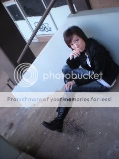Photobucket