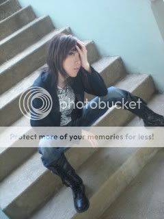 Photobucket