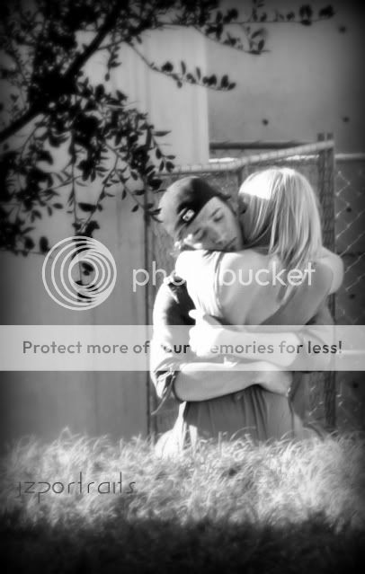 dallas engagement portraits,dallas photography