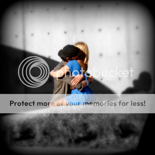 dallas engagement,dallas photography,engagment portraits