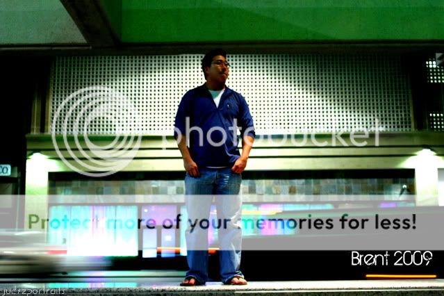 dallas photography,senior