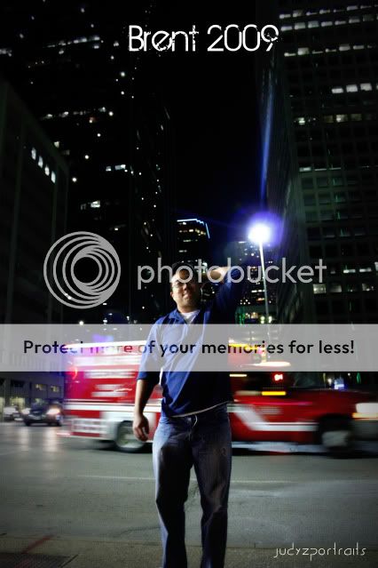 dallas photography,senior