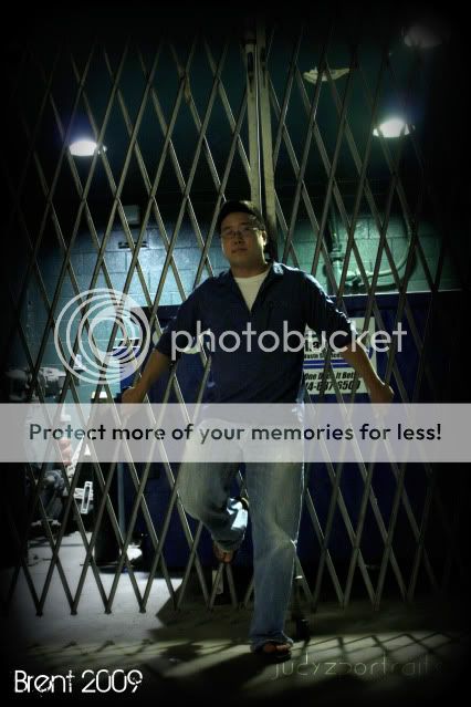 dallas photography,senior