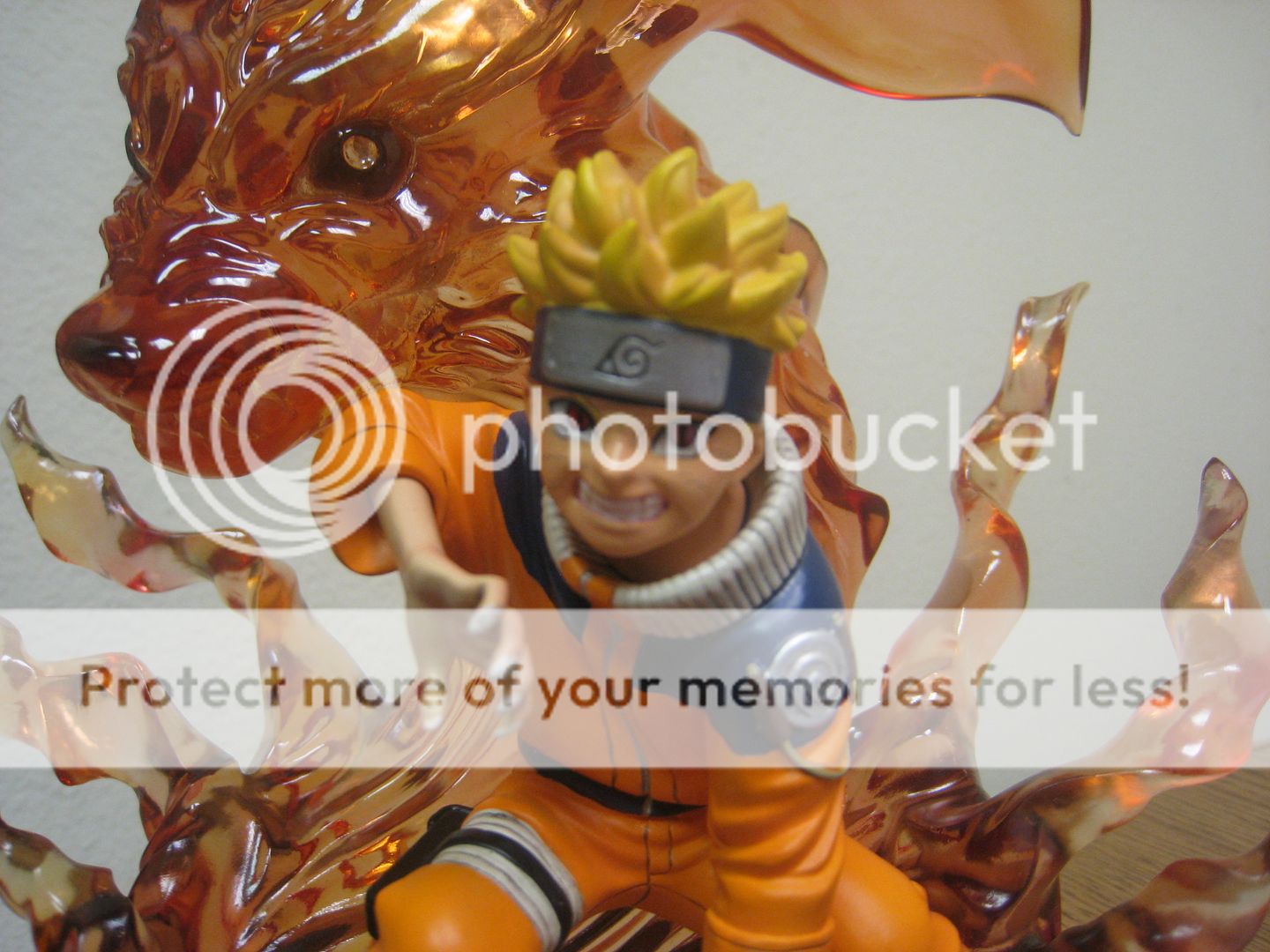 Naruto Statues - Page 89 - Statue Forum