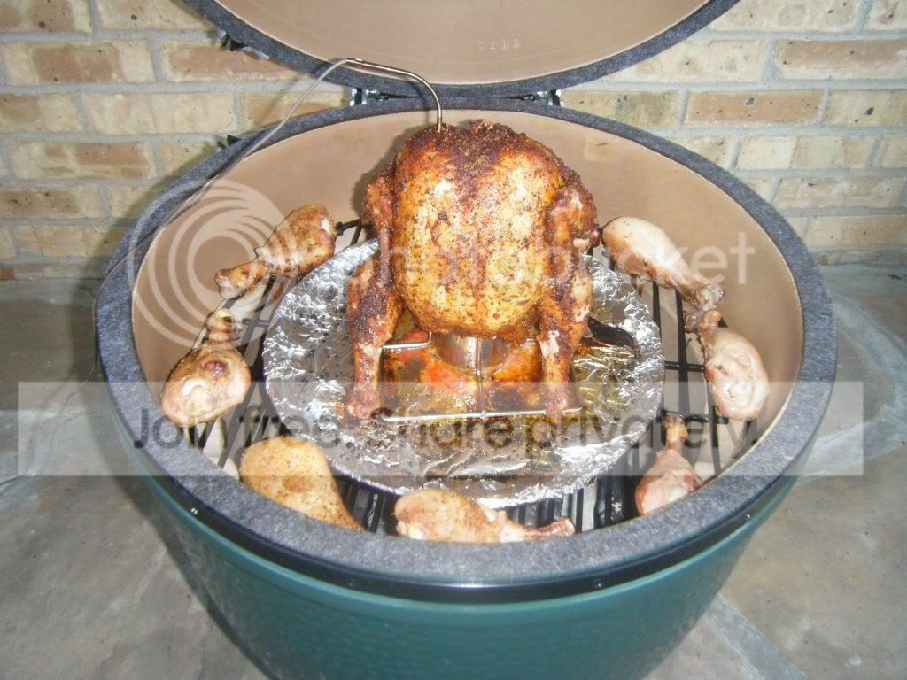 BeerCanChicken-2.jpg