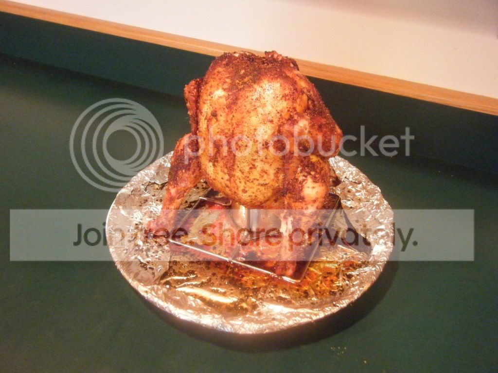 BeerCanChickenDone.jpg