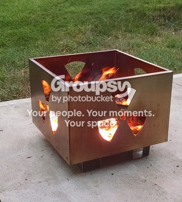firepit2.jpg