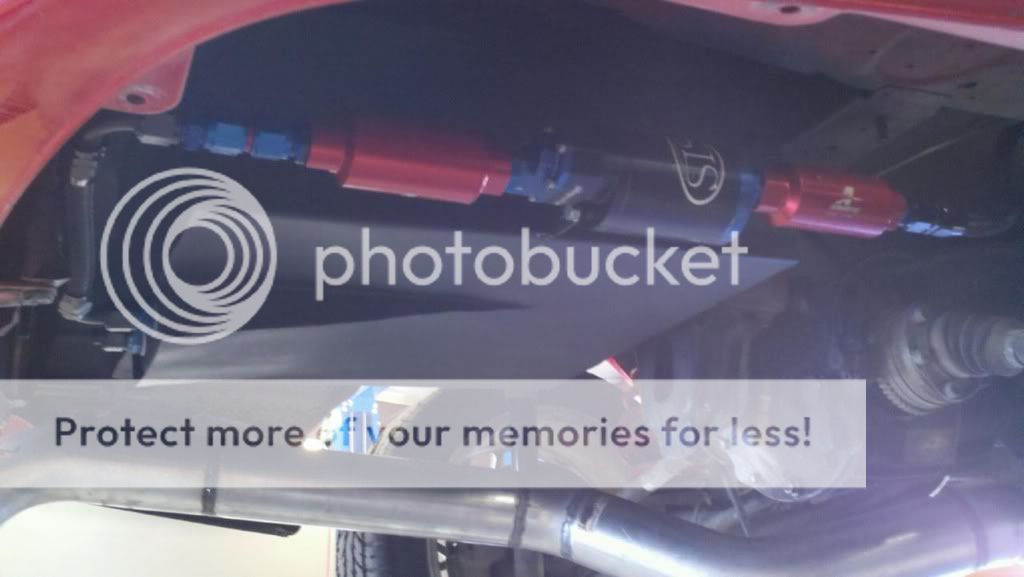2004 GTO F-1R Build - LS1TECH - Camaro and Firebird Forum ... 4l80e transbrake wiring 