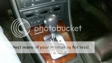 http://i980.photobucket.com/albums/ae286/kram7531gmailcom/mail.jpg