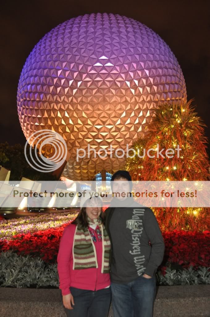 Photo0011FourBySix.jpg