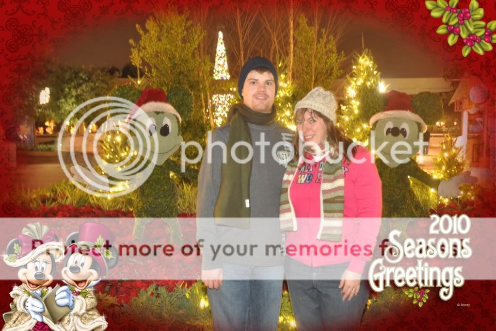 Photo0019FourBySix.jpg