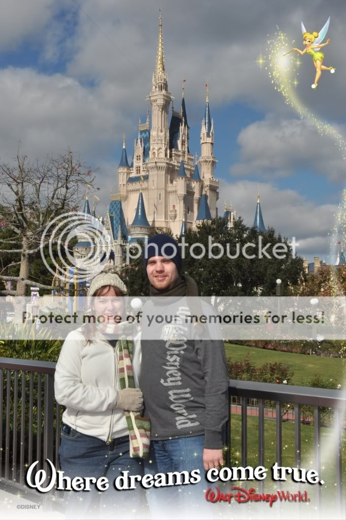Photo0045FourBySix.jpg