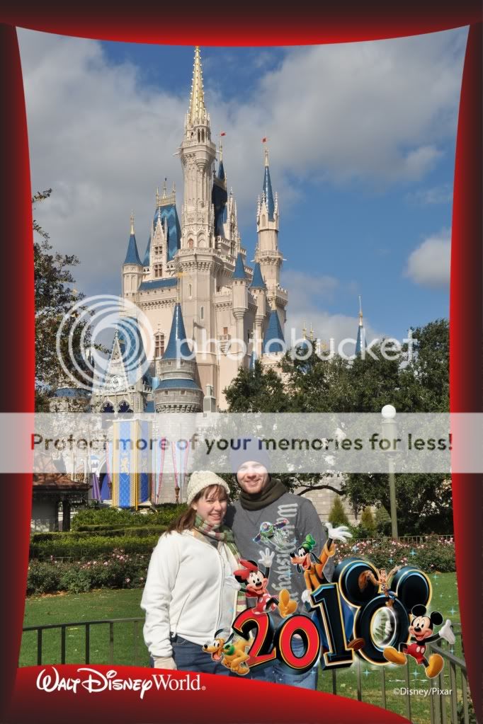Photo0072FourBySix.jpg