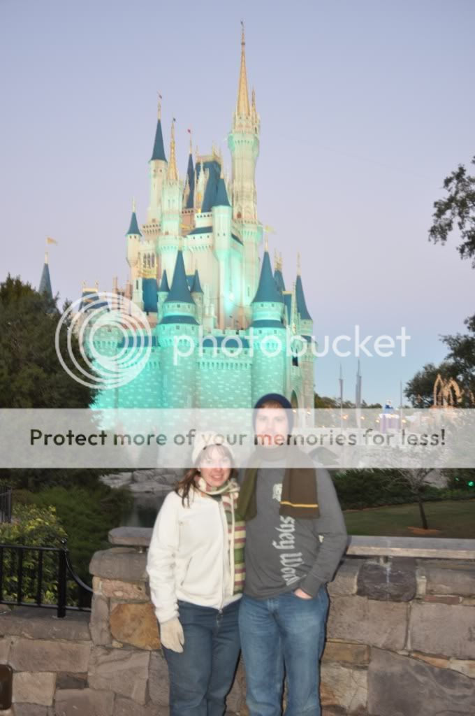 Photo0093FourBySix.jpg