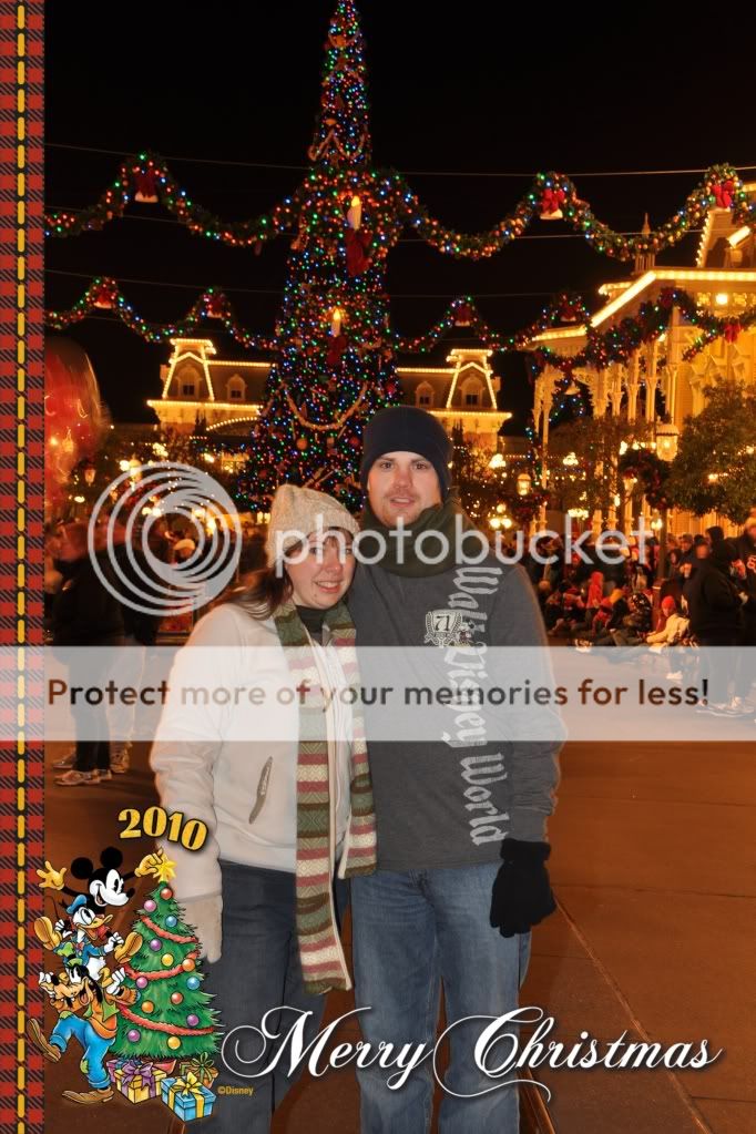 Photo0105FourBySix.jpg