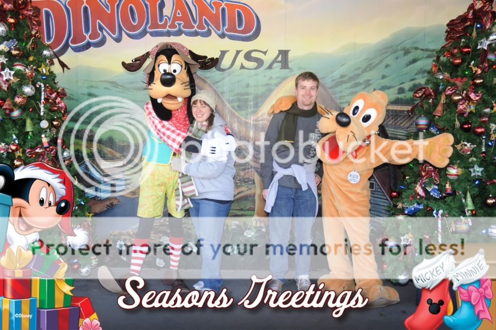 Photo0130FourBySix.jpg