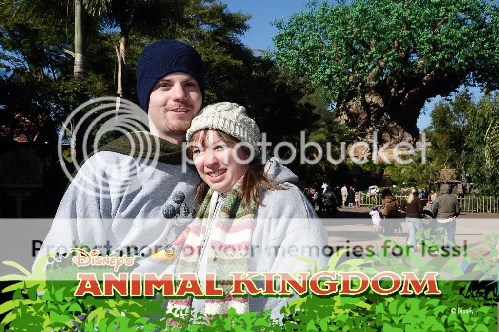 Photo0179FourBySix.jpg