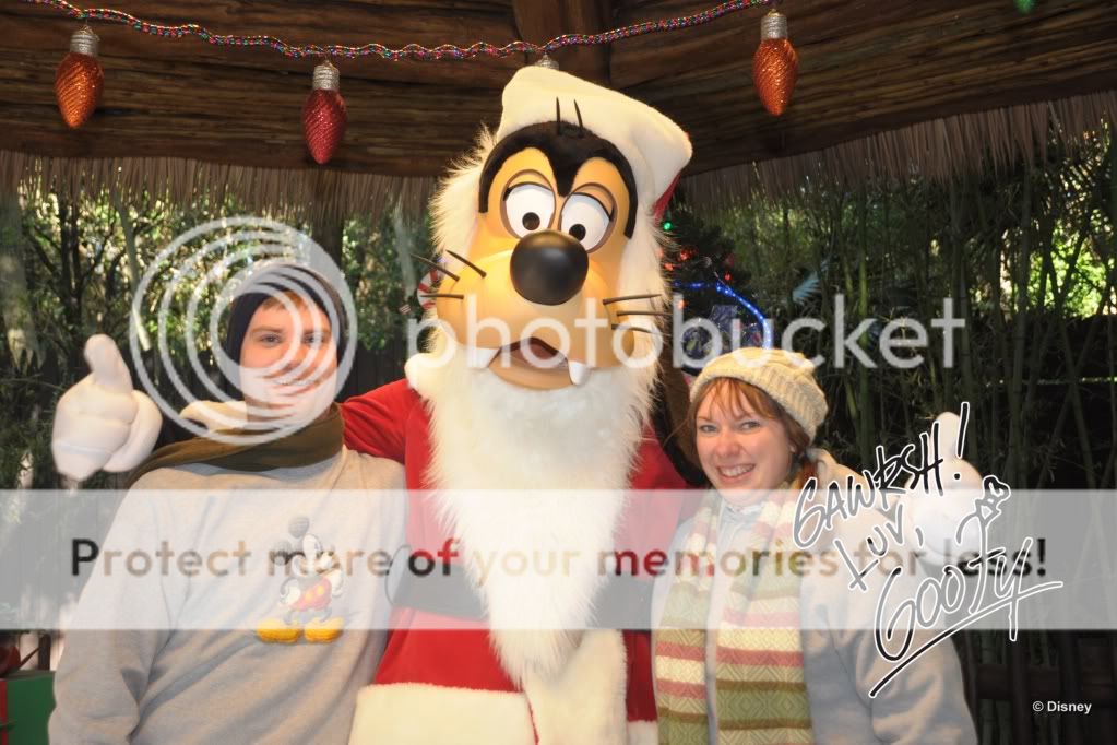 Photo0217FourBySix.jpg