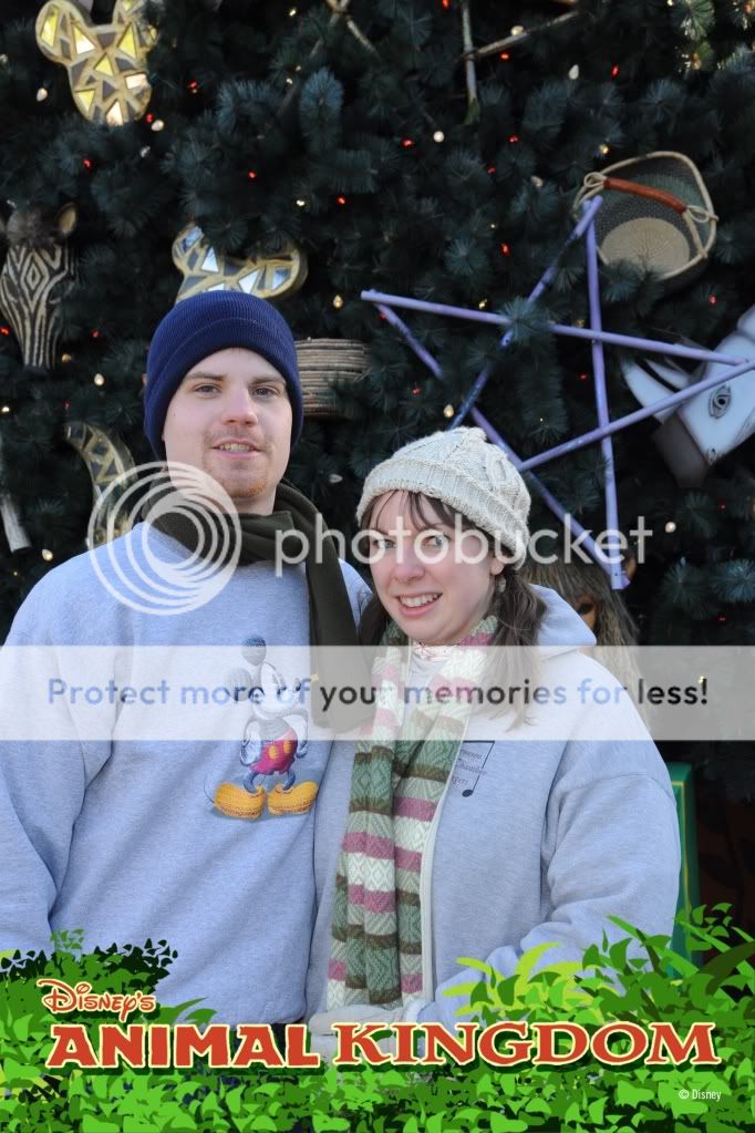 Photo0229FourBySix.jpg