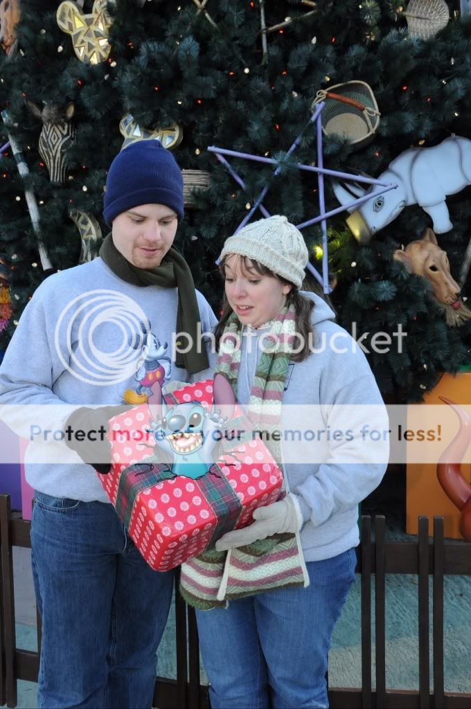 Photo0235FourBySix.jpg