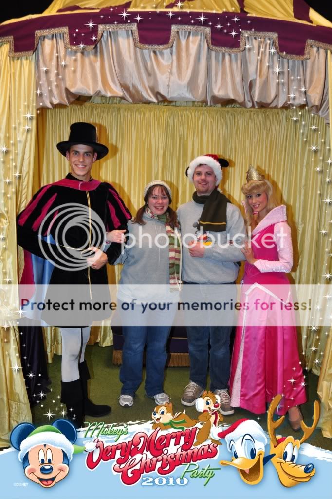 Photo0290FourBySix.jpg
