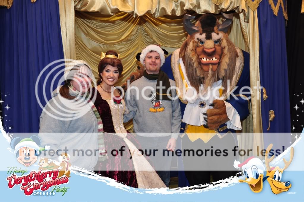 Photo0295FourBySix.jpg