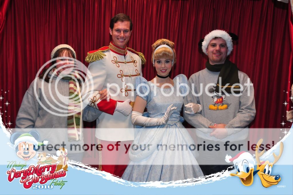 Photo0300FourBySix.jpg