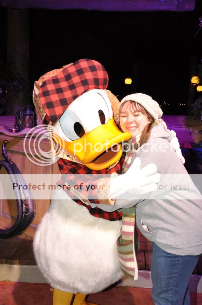 Photo0311FourBySix.jpg