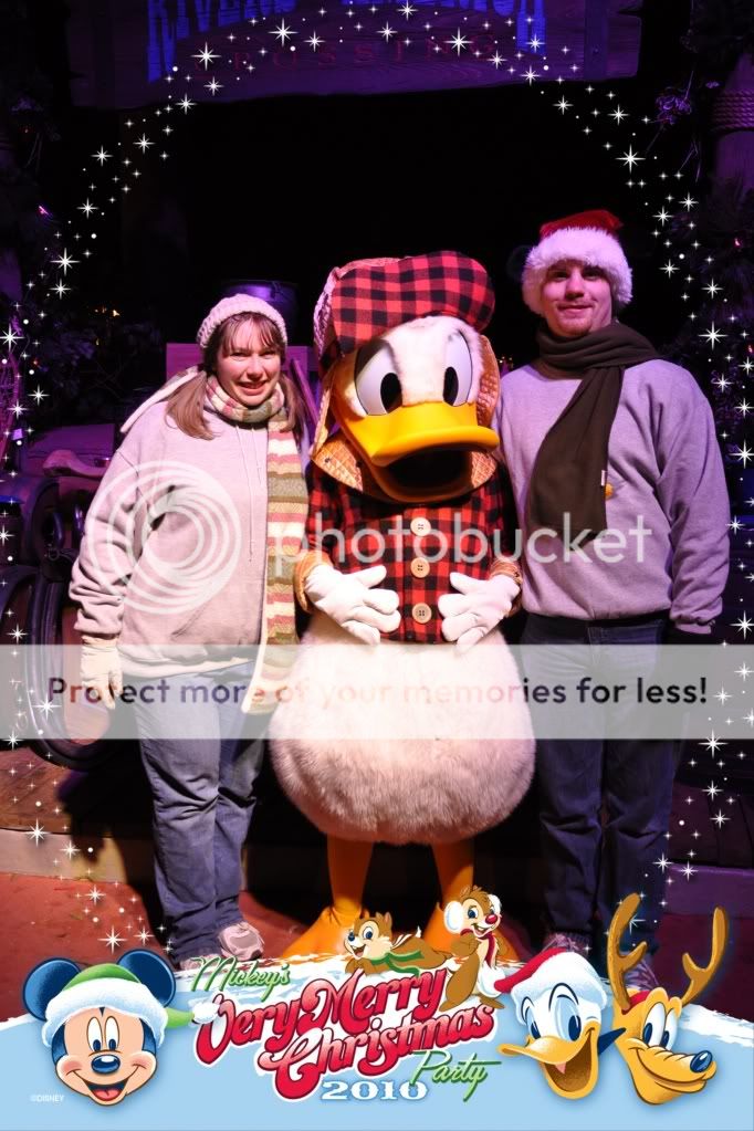 Photo0321FourBySix.jpg