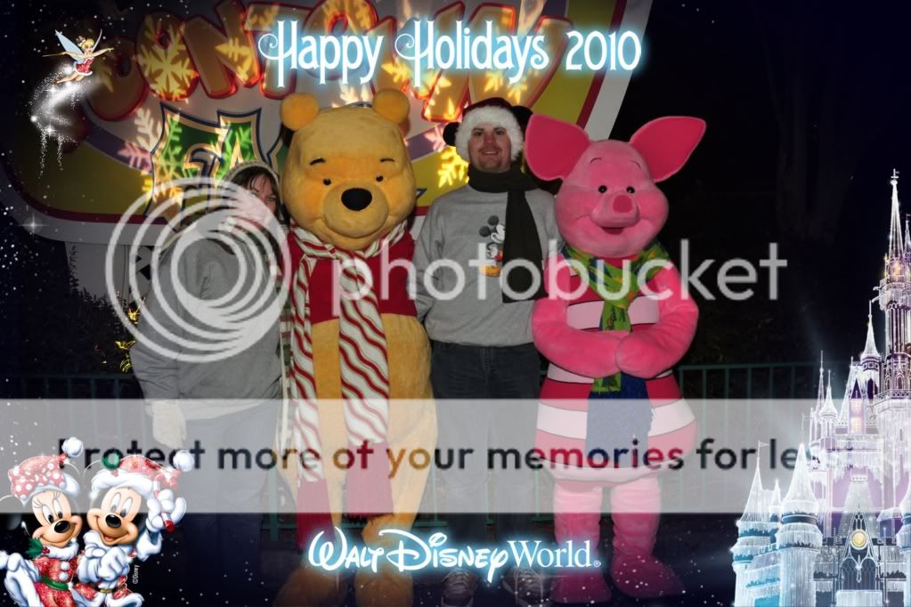 Photo0329FourBySix.jpg