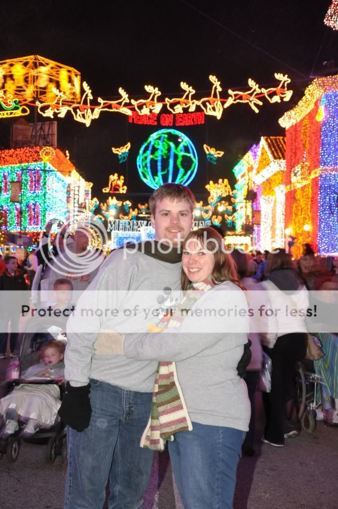 Photo0351FourBySix.jpg