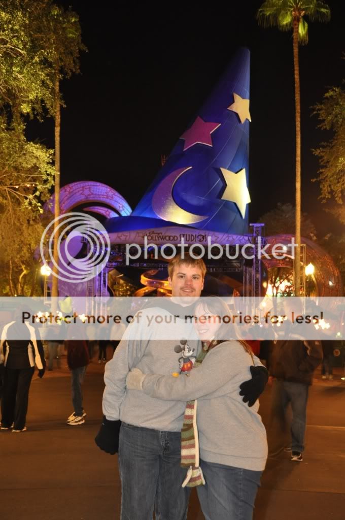 Photo0378FourBySix.jpg