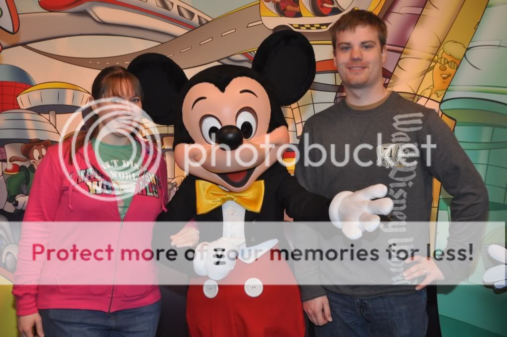 Photo0385FourBySix.jpg