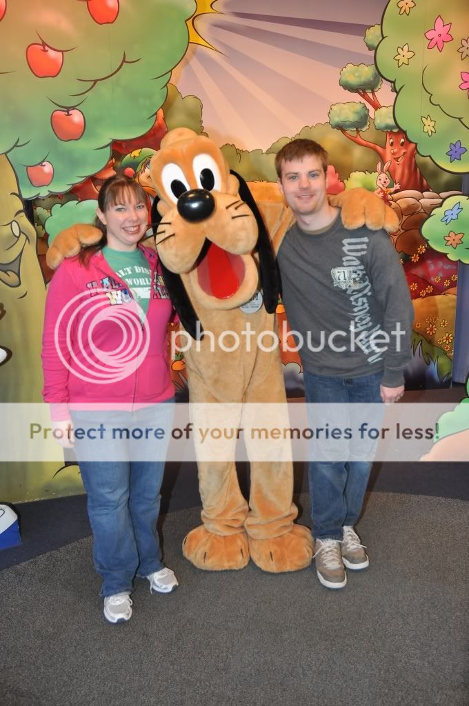 Photo0413FourBySix.jpg