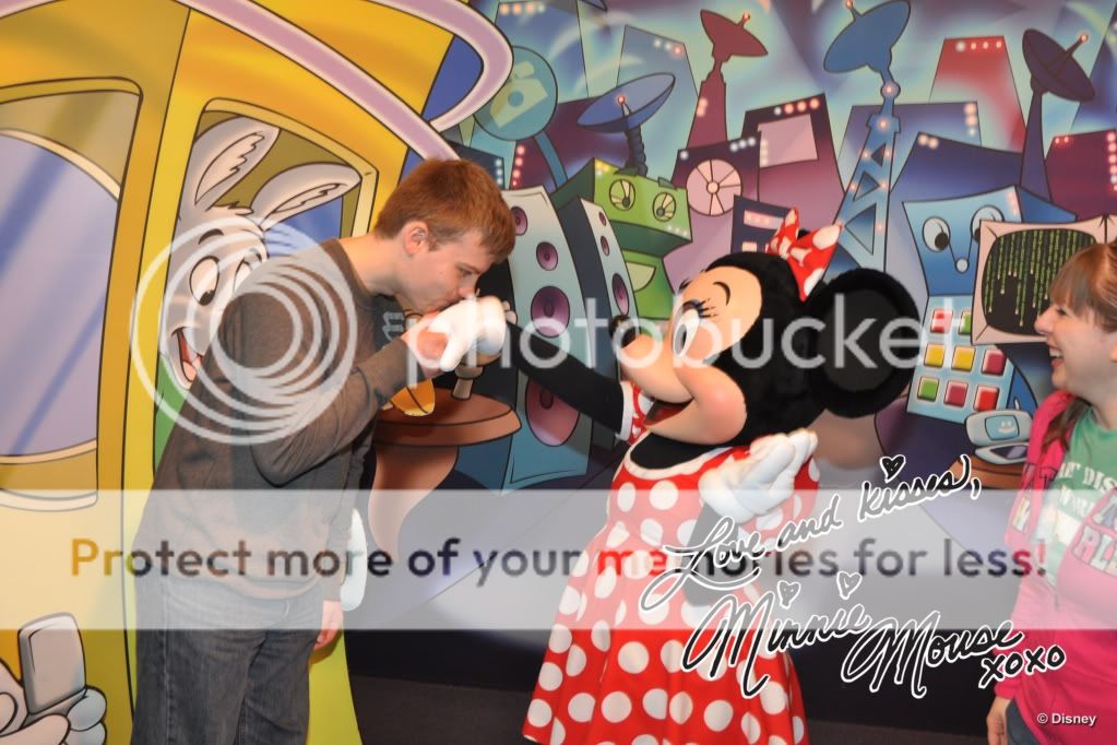 Photo0454FourBySix.jpg