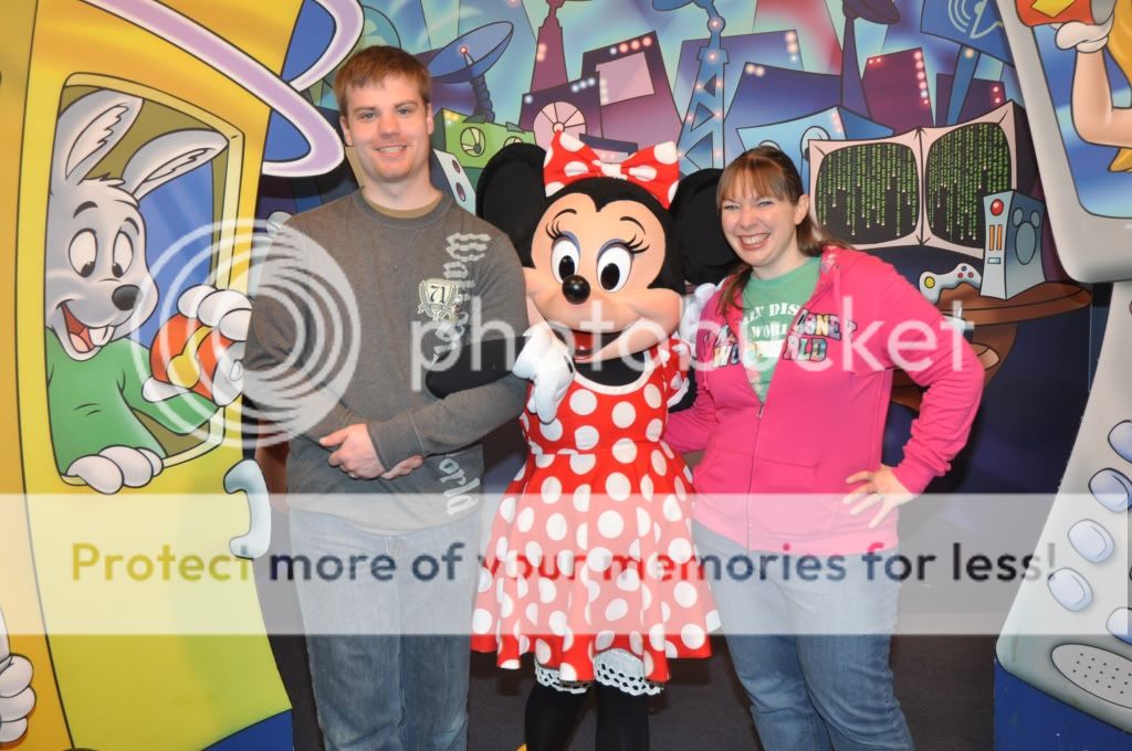 Photo0457FourBySix.jpg