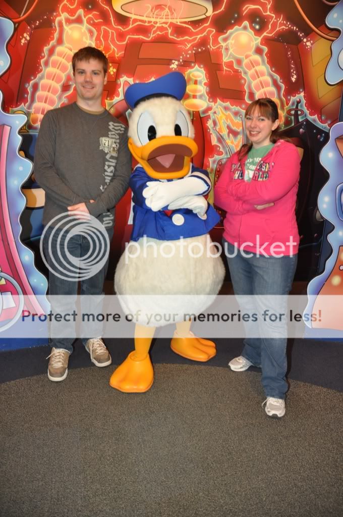 Photo0463FourBySix.jpg
