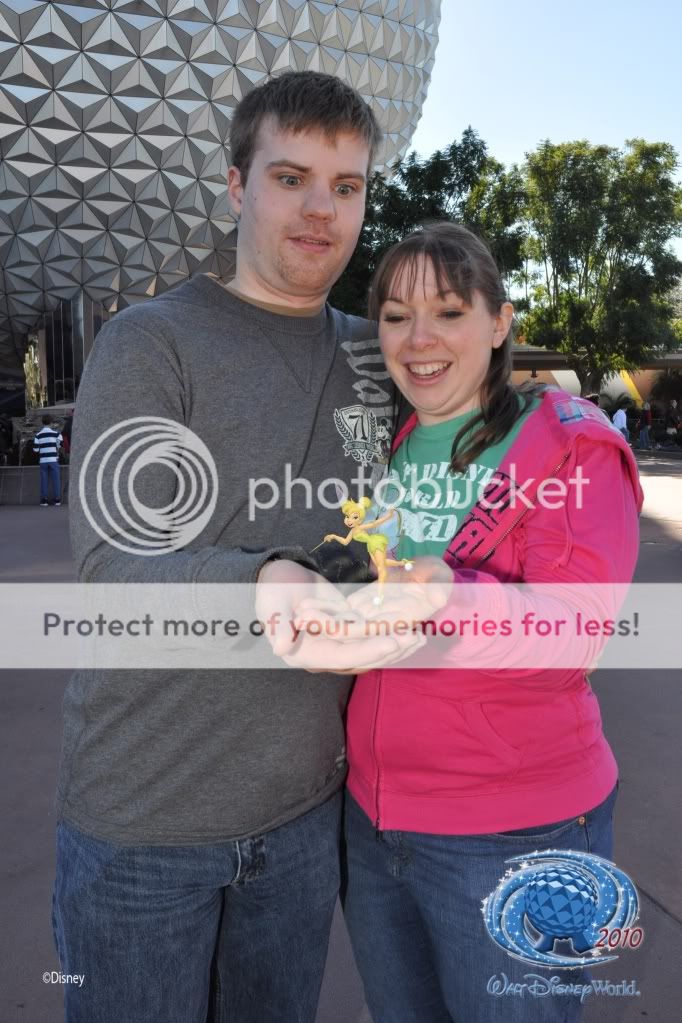 Photo0492FourBySix.jpg
