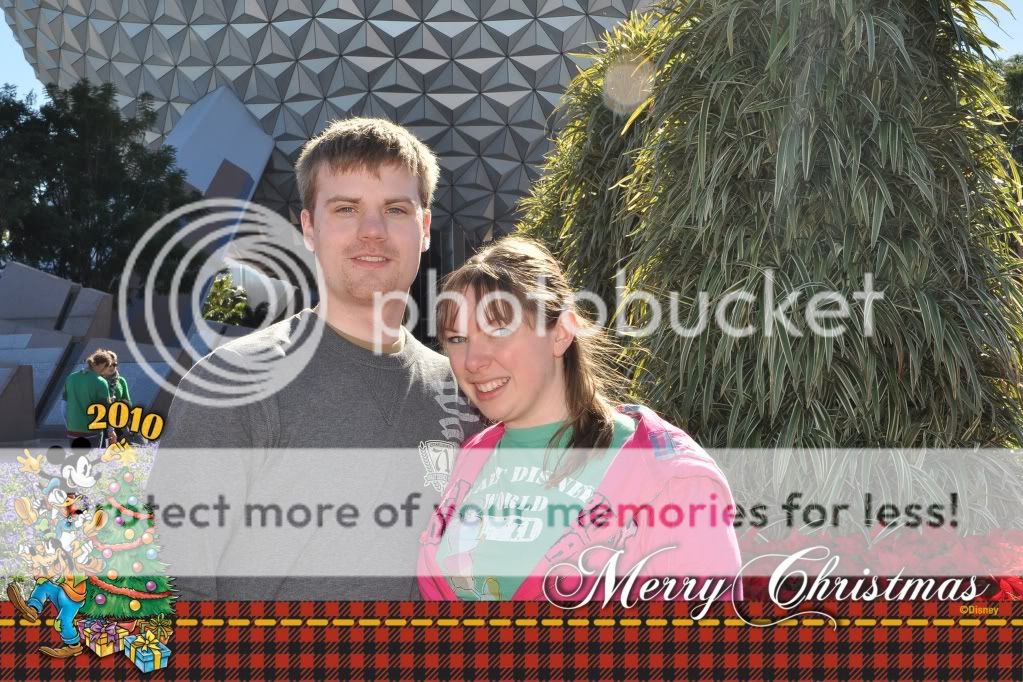 Photo0499FourBySix.jpg