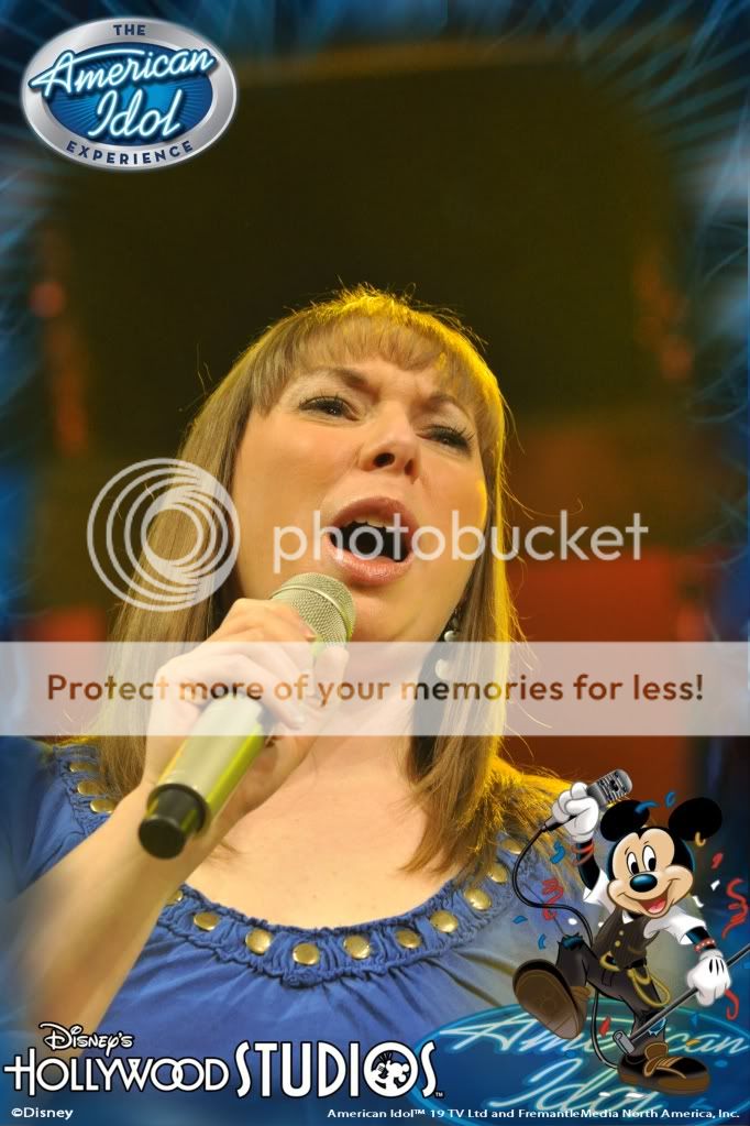 Photo0556FourBySix.jpg
