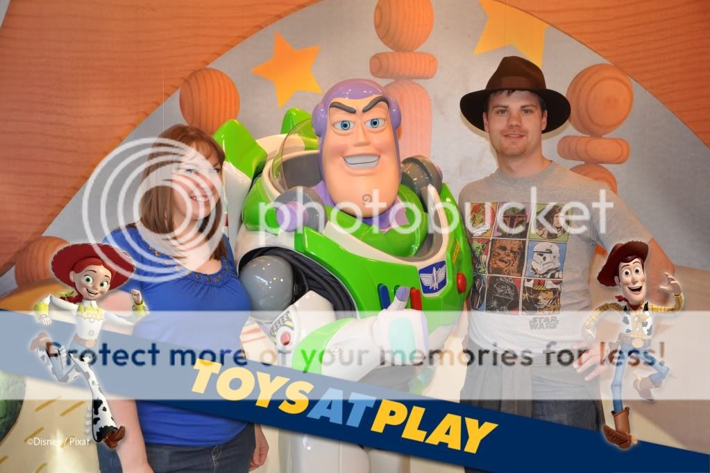 Photo0662FourBySix.jpg