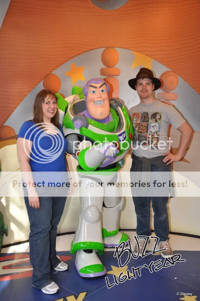 Photo0670FourBySix.jpg