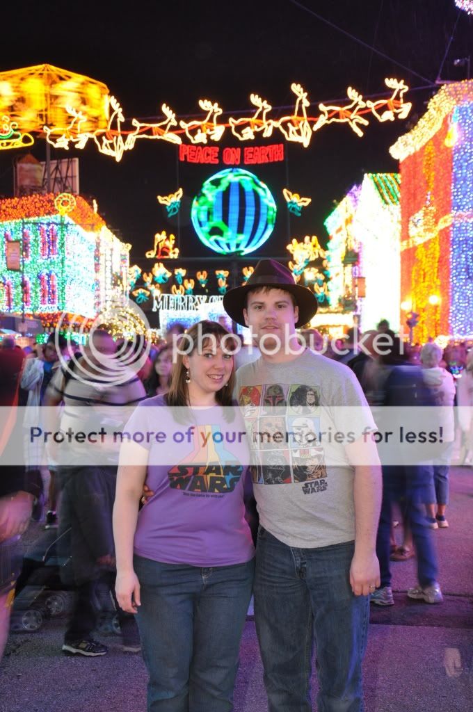 Photo0678FourBySix.jpg